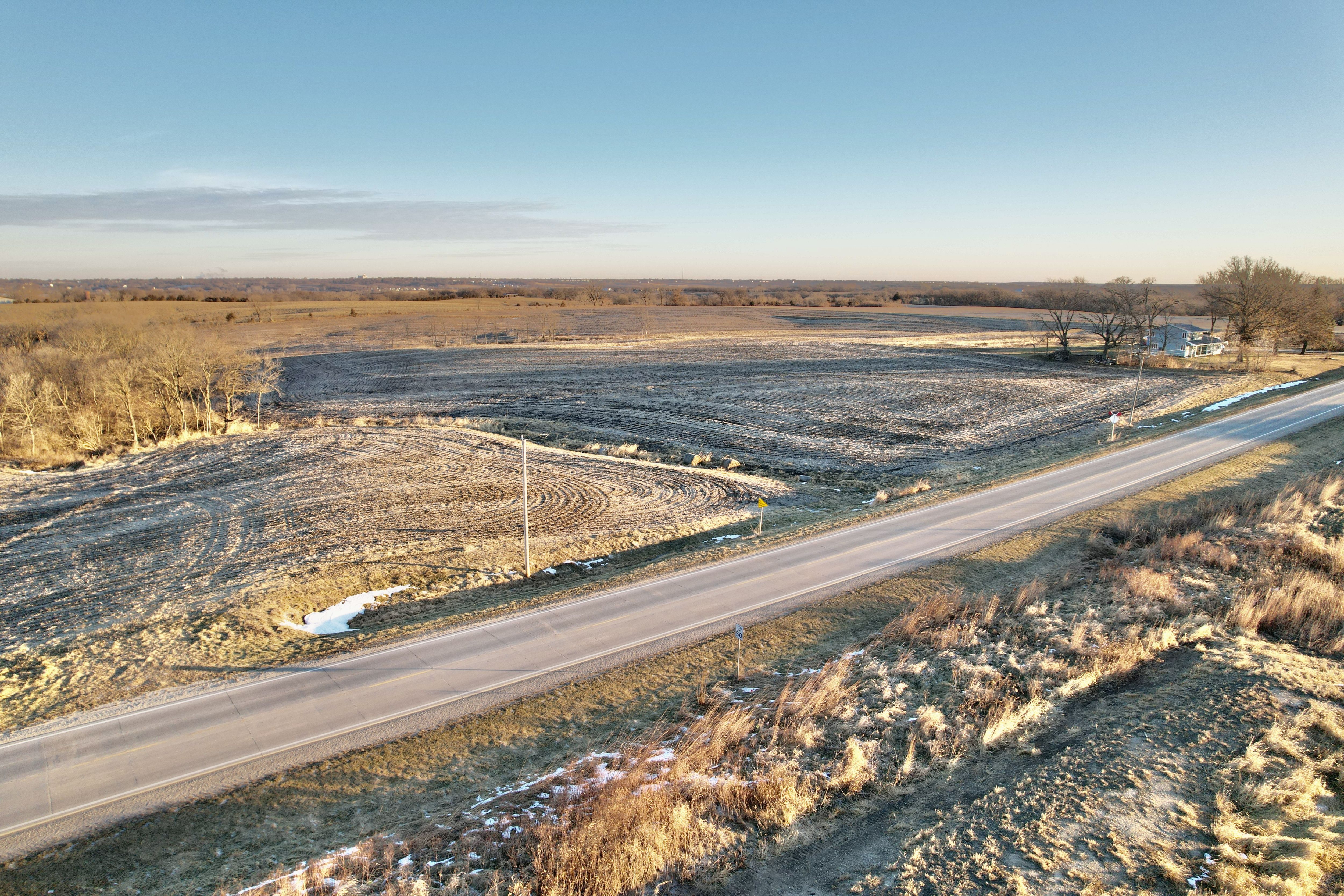 Listing Photo: Photo Dec 19 2025, 8 07 36 AM